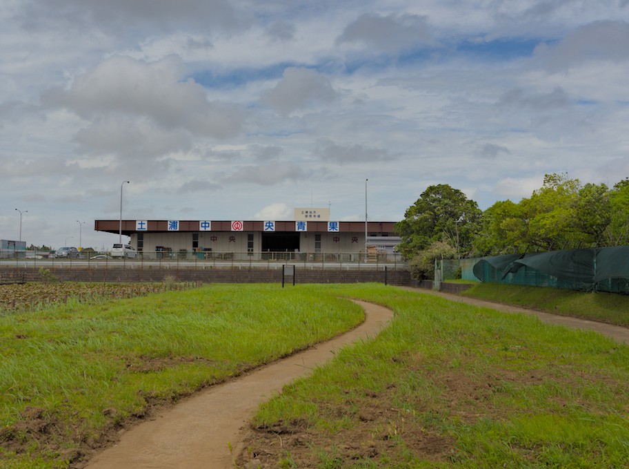 f:id:computer_philosopher:20200615095811j:plain