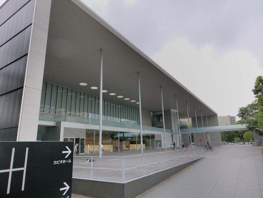 f:id:computer_philosopher:20200615100532j:plain