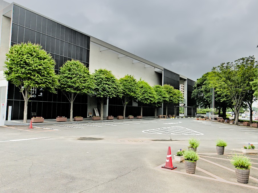 f:id:computer_philosopher:20200615100555j:plain