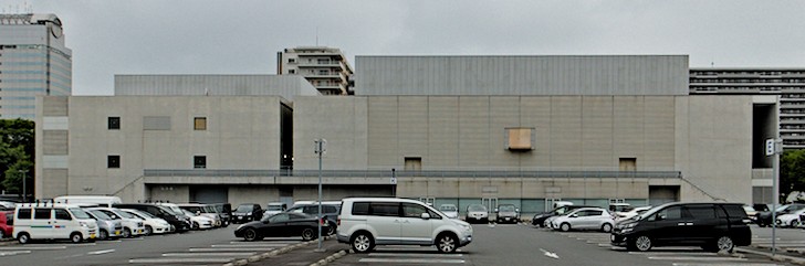 f:id:computer_philosopher:20200615100623j:plain