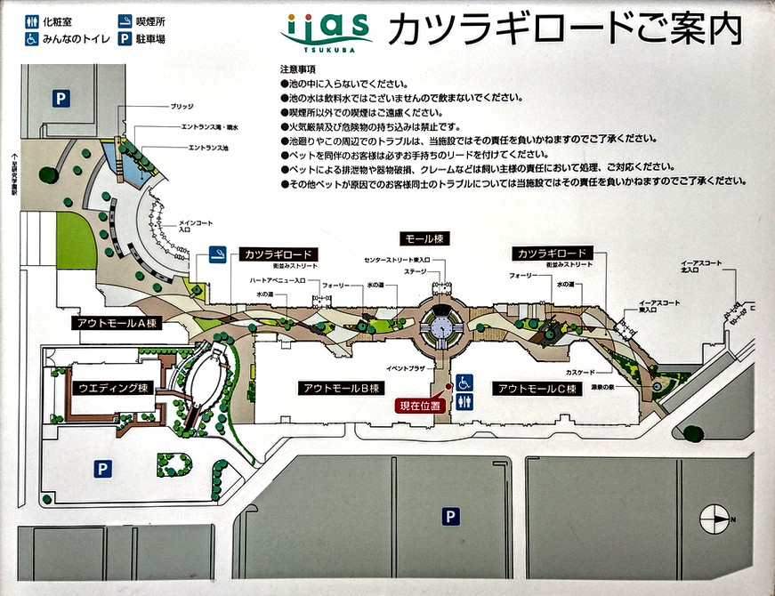 f:id:computer_philosopher:20200621115906j:plain f:id:computer_philosopher:20200621115906j:plain