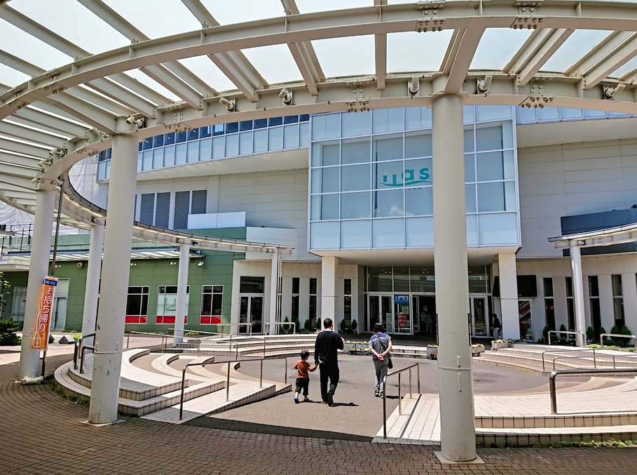 f:id:computer_philosopher:20200621115949j:plain f:id:computer_philosopher:20200621115949j:plain