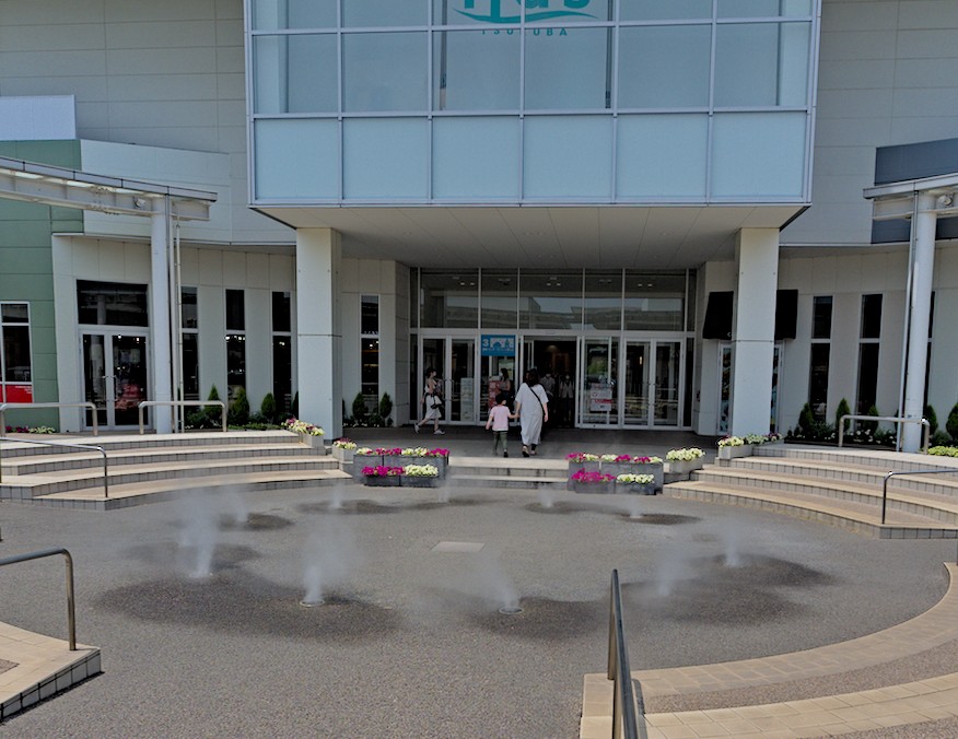 f:id:computer_philosopher:20200621120017j:plain f:id:computer_philosopher:20200621120017j:plain