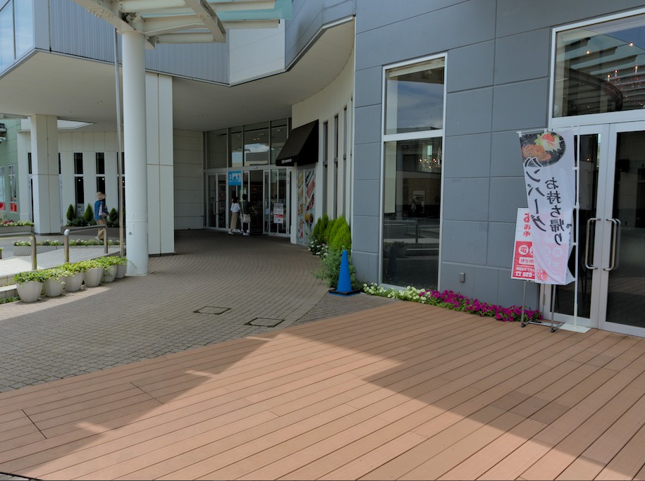 f:id:computer_philosopher:20200621120048j:plain f:id:computer_philosopher:20200621120048j:plain