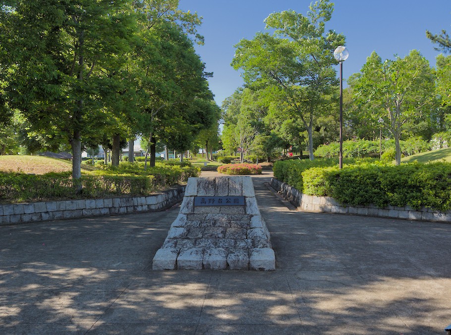 f:id:computer_philosopher:20200623081809j:plain