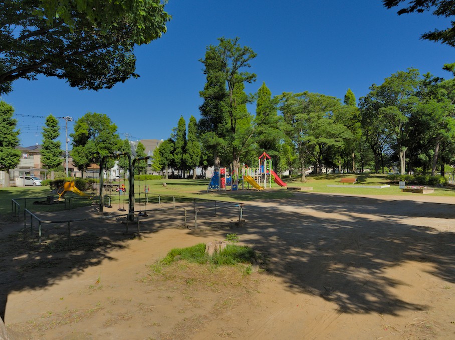 f:id:computer_philosopher:20200623081836j:plain