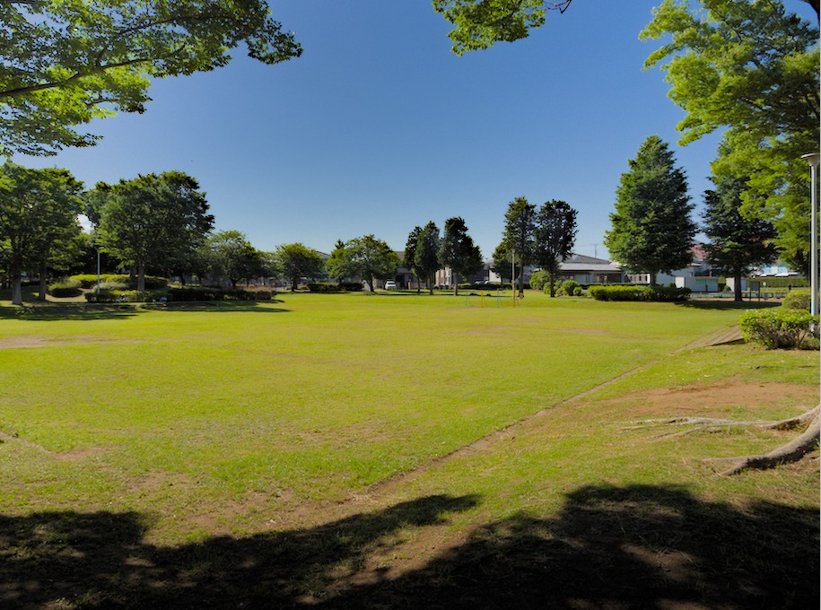 f:id:computer_philosopher:20200623081858j:plain