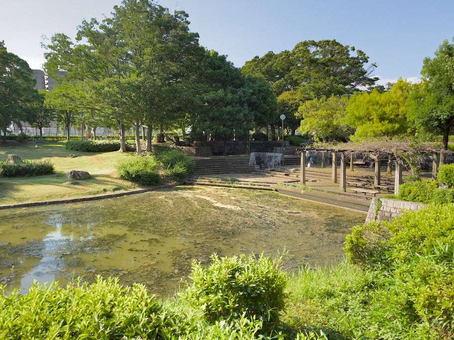 f:id:computer_philosopher:20200623082504j:plain