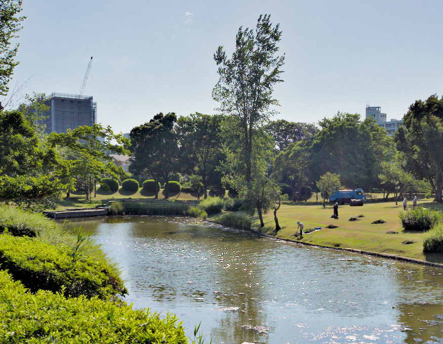 f:id:computer_philosopher:20200623082536p:plain