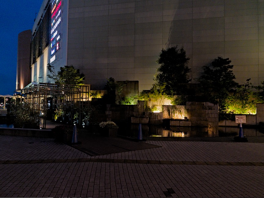 f:id:computer_philosopher:20200630153954j:plain