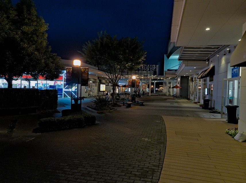 f:id:computer_philosopher:20200630154022j:plain