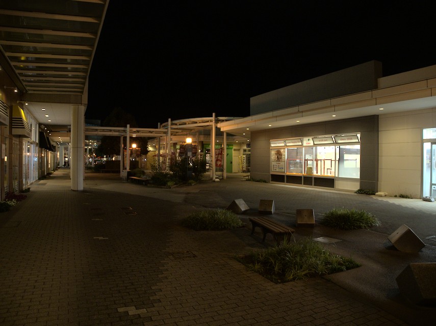 f:id:computer_philosopher:20200630154049j:plain