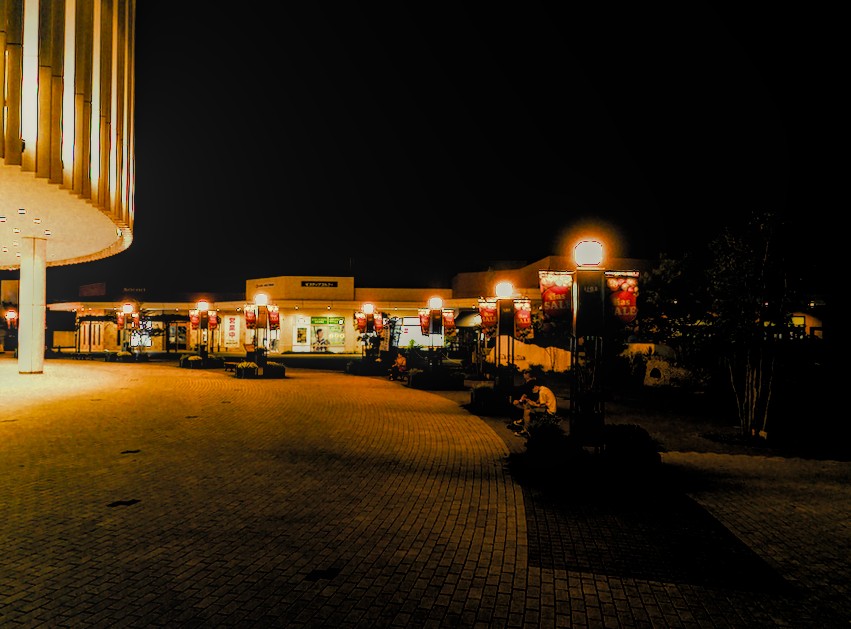 f:id:computer_philosopher:20200630154113j:plain