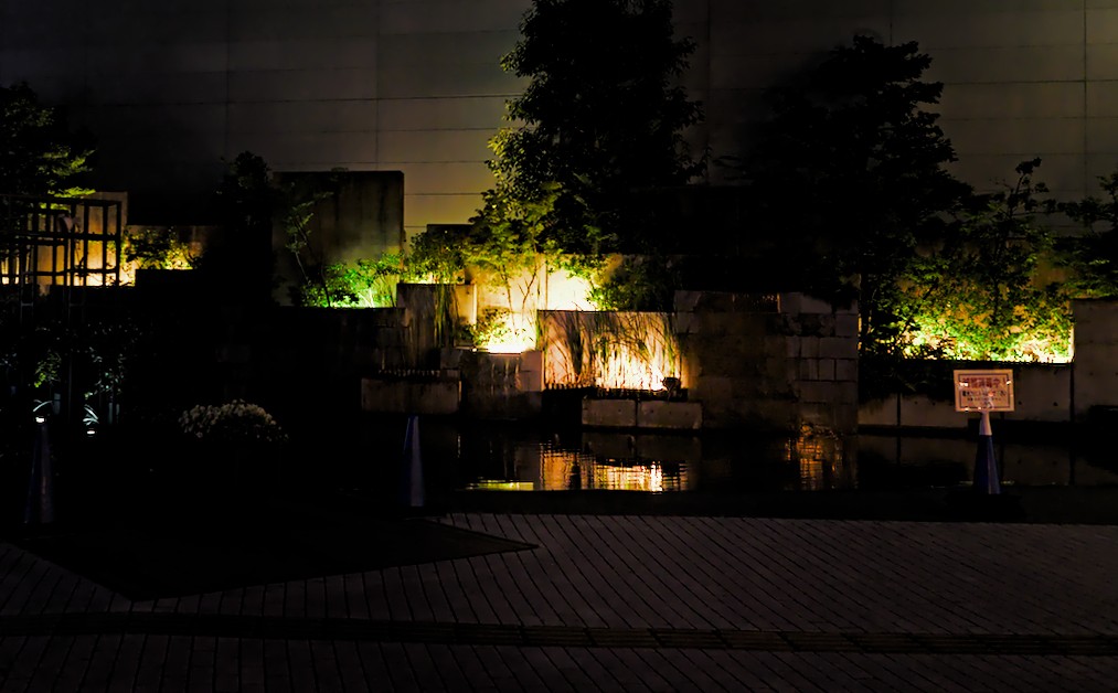 f:id:computer_philosopher:20200630154140j:plain