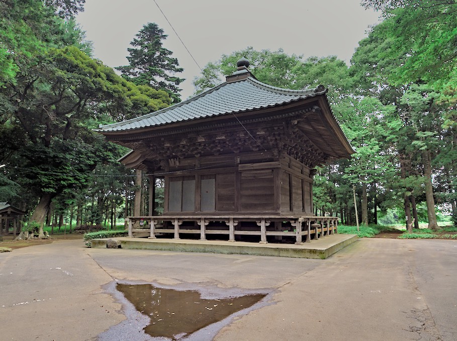 f:id:computer_philosopher:20200701115857j:plain f:id:computer_philosopher:20200701115857j:plain