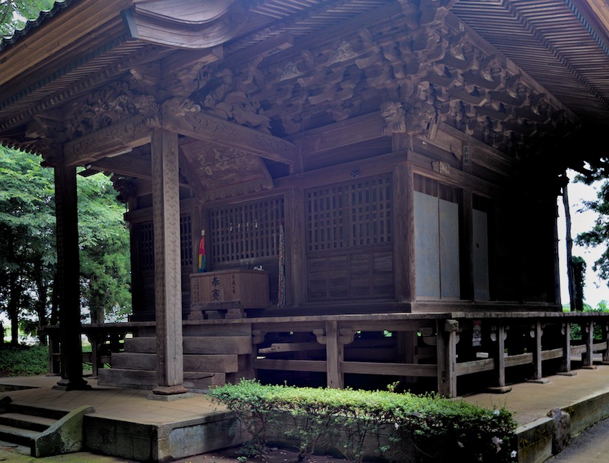 f:id:computer_philosopher:20200701115920j:plain f:id:computer_philosopher:20200701115920j:plain