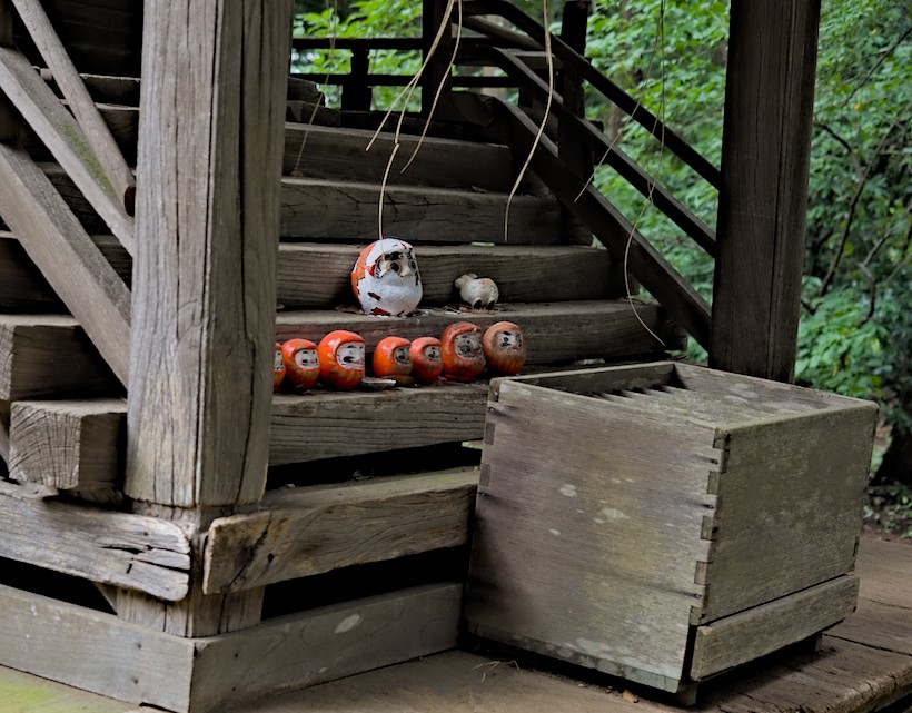 f:id:computer_philosopher:20200701115945j:plain f:id:computer_philosopher:20200701115945j:plain