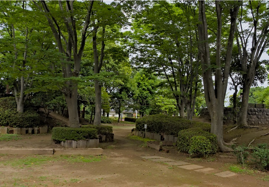 f:id:computer_philosopher:20200701120149j:plain f:id:computer_philosopher:20200701120149j:plain