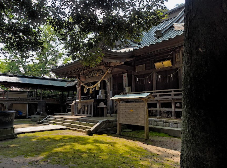 f:id:computer_philosopher:20200704100941j:plain f:id:computer_philosopher:20200704100941j:plain