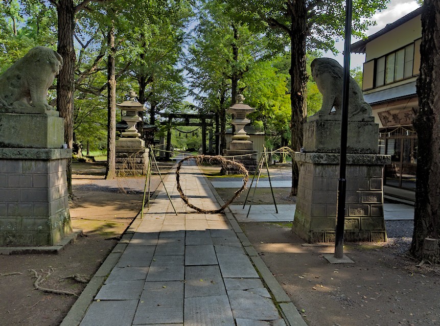 f:id:computer_philosopher:20200704101006j:plain f:id:computer_philosopher:20200704101006j:plain