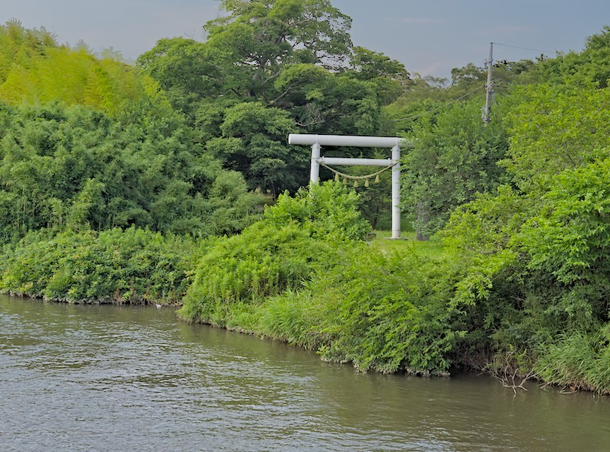 f:id:computer_philosopher:20200704101031j:plain f:id:computer_philosopher:20200704101031j:plain