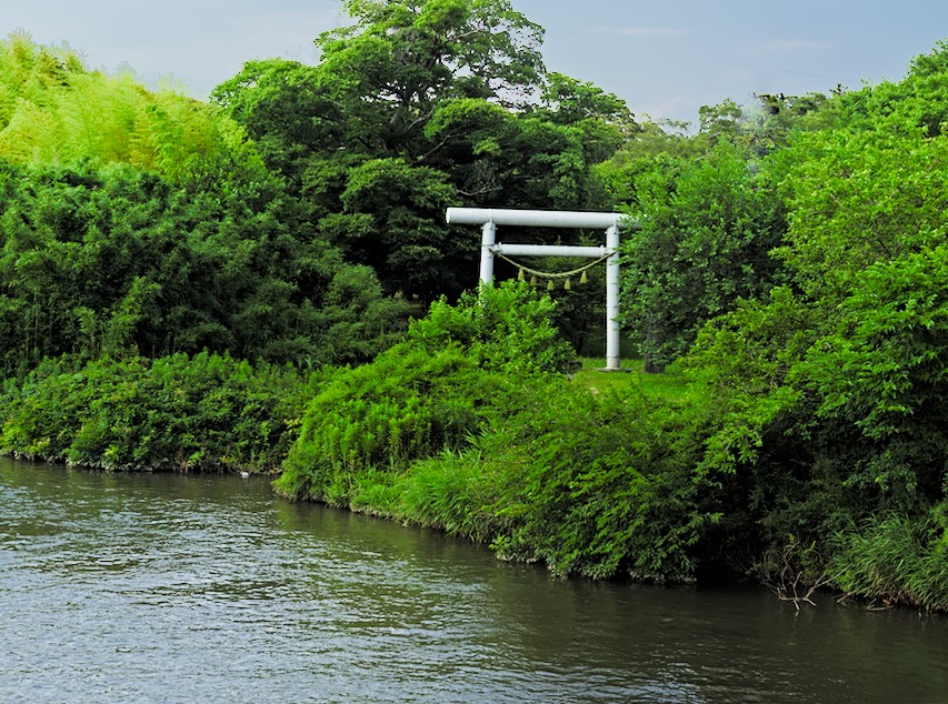 f:id:computer_philosopher:20200704101057j:plain f:id:computer_philosopher:20200704101057j:plain