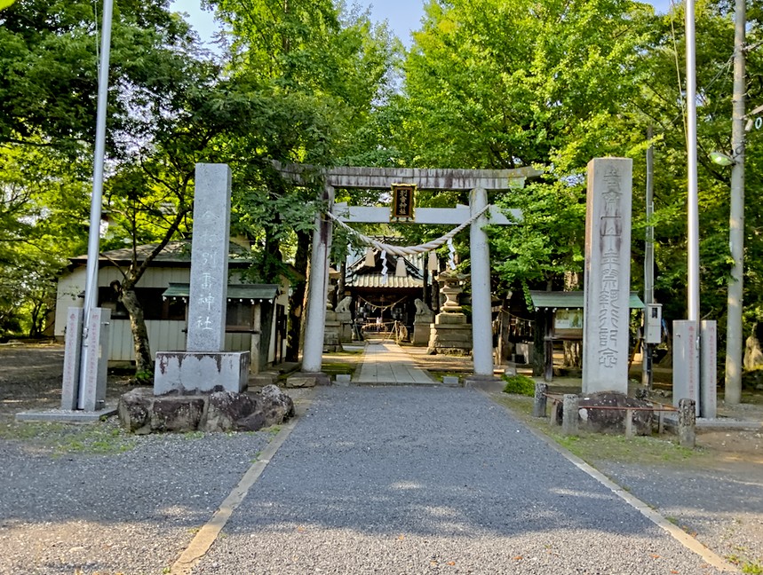 f:id:computer_philosopher:20200705120315j:plain f:id:computer_philosopher:20200705120315j:plain