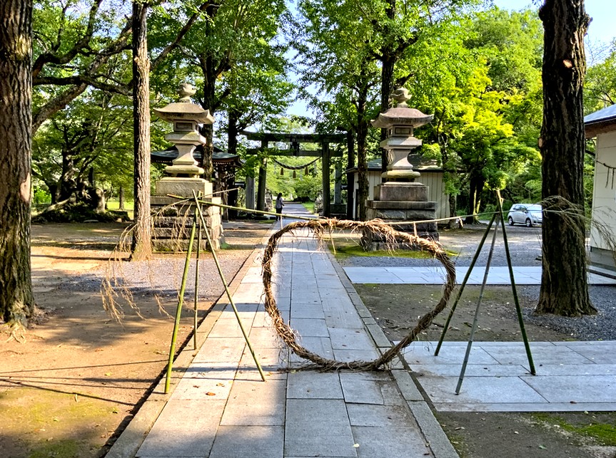 f:id:computer_philosopher:20200705120405j:plain f:id:computer_philosopher:20200705120405j:plain