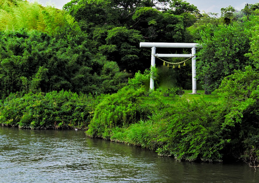 f:id:computer_philosopher:20200705120427j:plain f:id:computer_philosopher:20200705120427j:plain