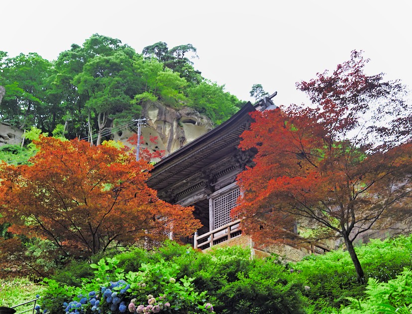 f:id:computer_philosopher:20200706082500j:plain f:id:computer_philosopher:20200706082500j:plain