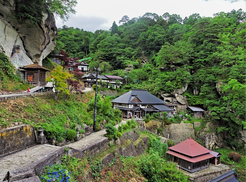 f:id:computer_philosopher:20200706082759j:plain f:id:computer_philosopher:20200706082759j:plain