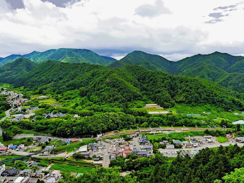 f:id:computer_philosopher:20200706082850j:plain f:id:computer_philosopher:20200706082850j:plain