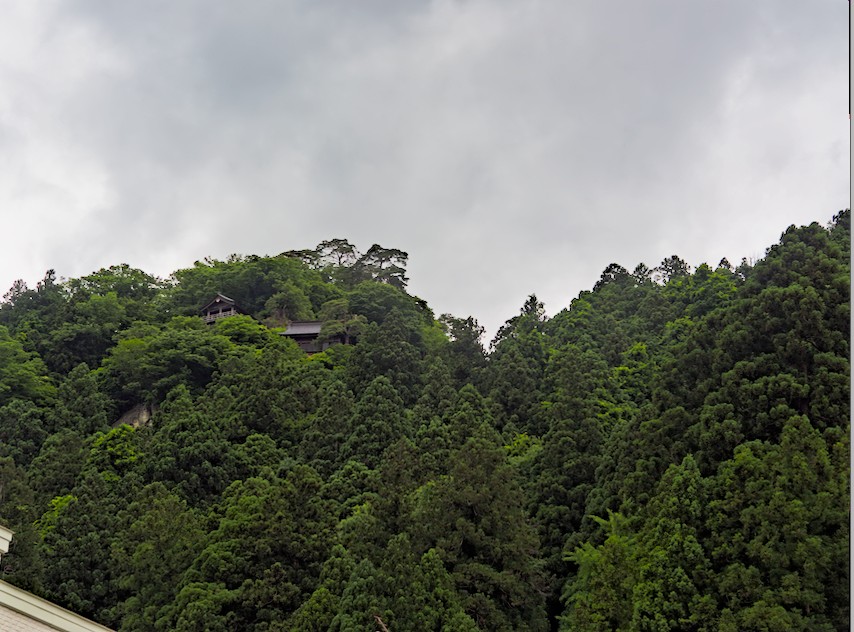 f:id:computer_philosopher:20200706083034j:plain f:id:computer_philosopher:20200706083034j:plain