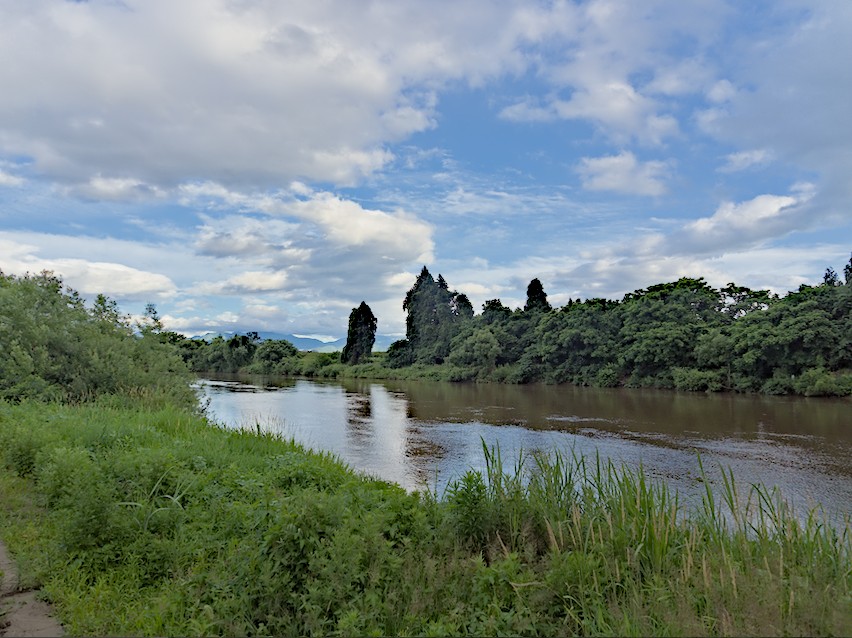 f:id:computer_philosopher:20200707110313j:plain f:id:computer_philosopher:20200707110313j:plain