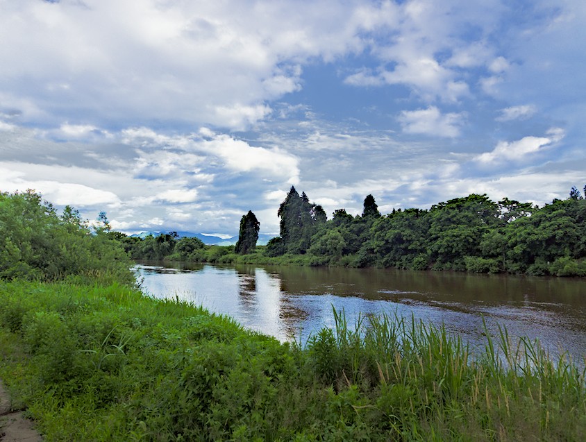 f:id:computer_philosopher:20200707110541j:plain f:id:computer_philosopher:20200707110541j:plain