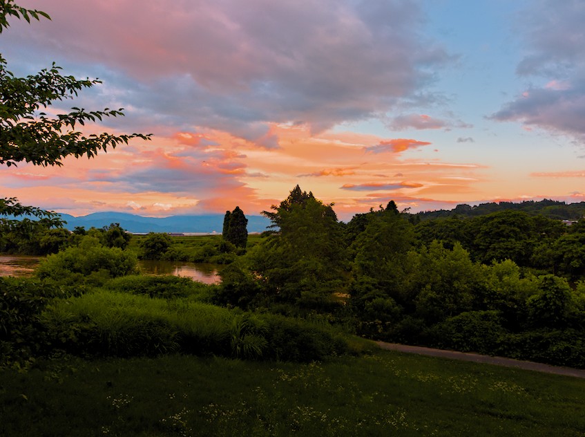 f:id:computer_philosopher:20200707110604j:plain f:id:computer_philosopher:20200707110604j:plain