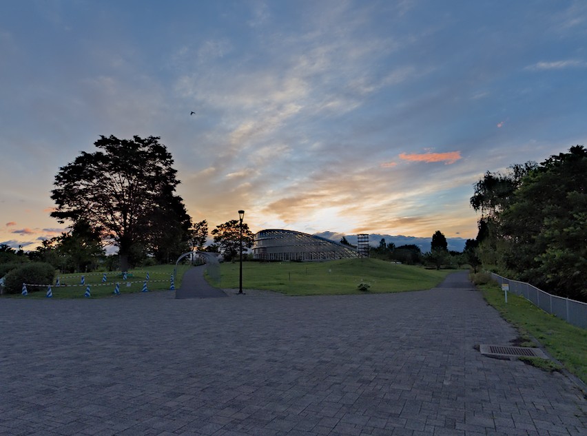 f:id:computer_philosopher:20200708093102j:plain f:id:computer_philosopher:20200708093102j:plain