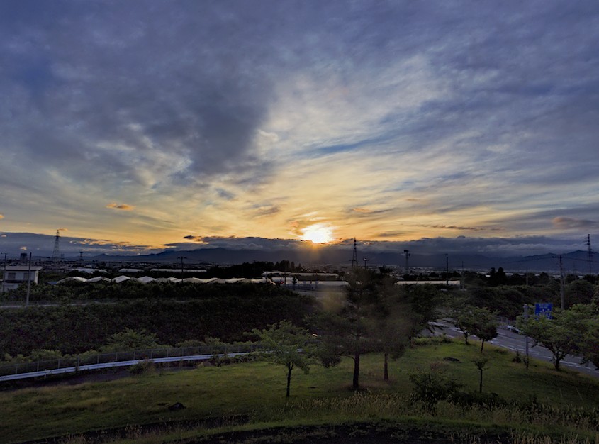 f:id:computer_philosopher:20200708093125j:plain f:id:computer_philosopher:20200708093125j:plain