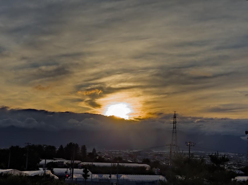 f:id:computer_philosopher:20200708093147j:plain f:id:computer_philosopher:20200708093147j:plain