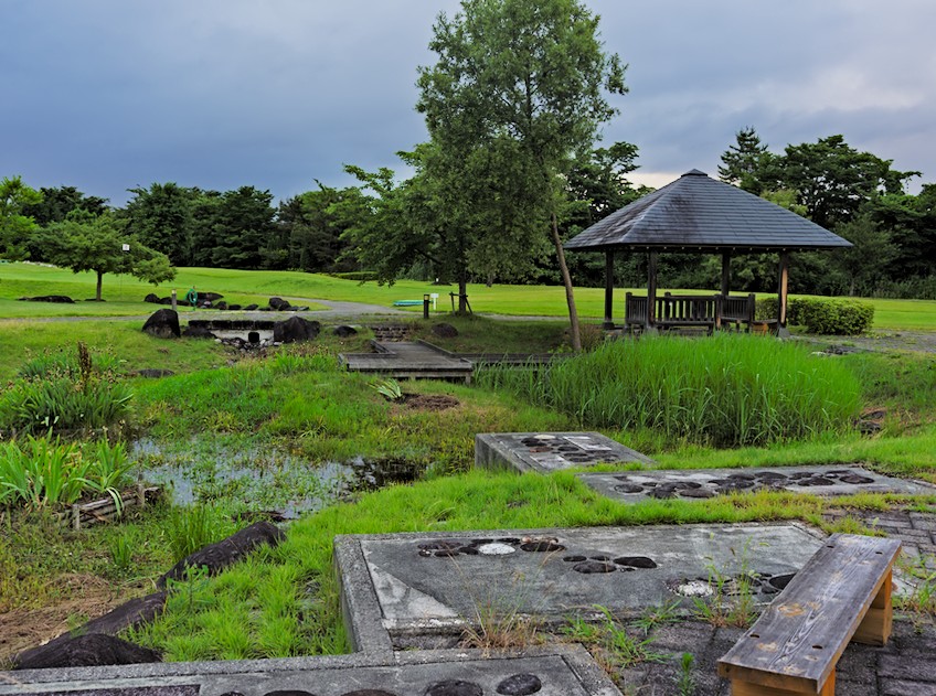 f:id:computer_philosopher:20200709154629j:plain