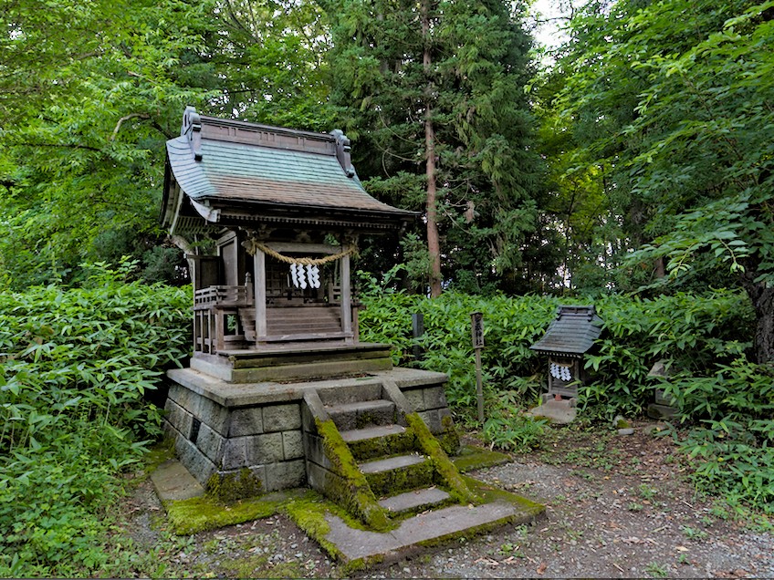 f:id:computer_philosopher:20200709154827j:plain