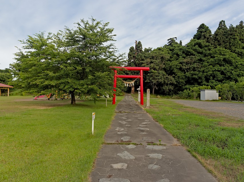 f:id:computer_philosopher:20200709154857j:plain