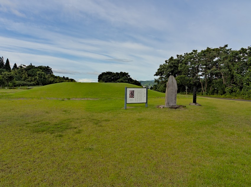 f:id:computer_philosopher:20200709154945j:plain