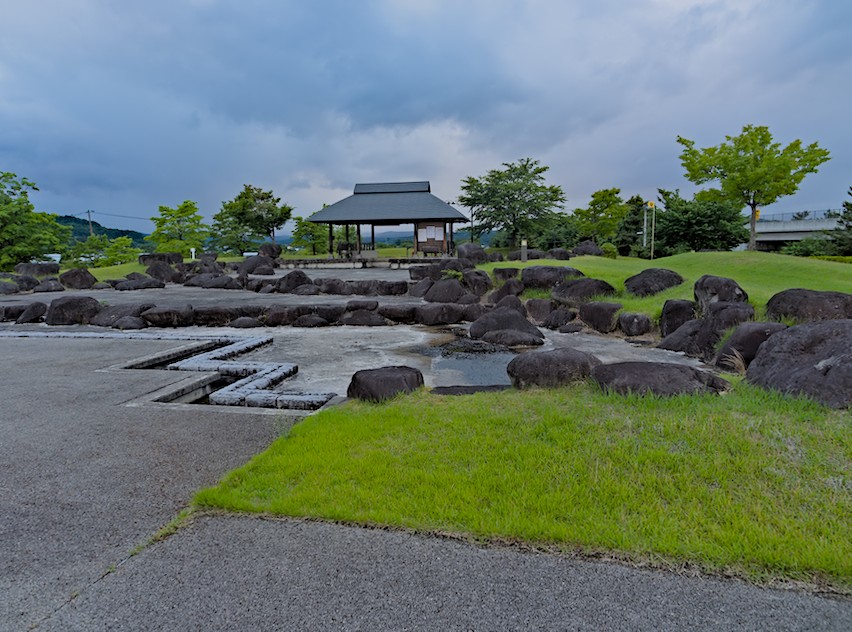 f:id:computer_philosopher:20200710100030j:plain