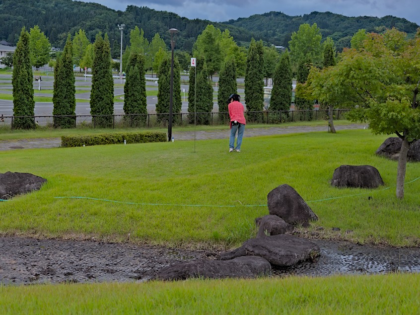 f:id:computer_philosopher:20200710100057j:plain