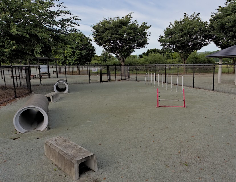 f:id:computer_philosopher:20200710100204j:plain