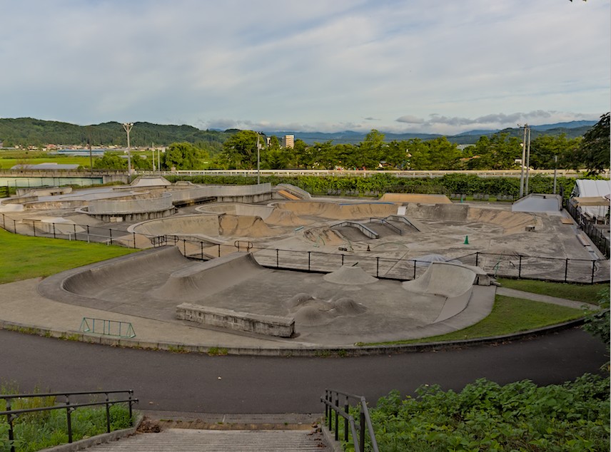 f:id:computer_philosopher:20200710100233j:plain