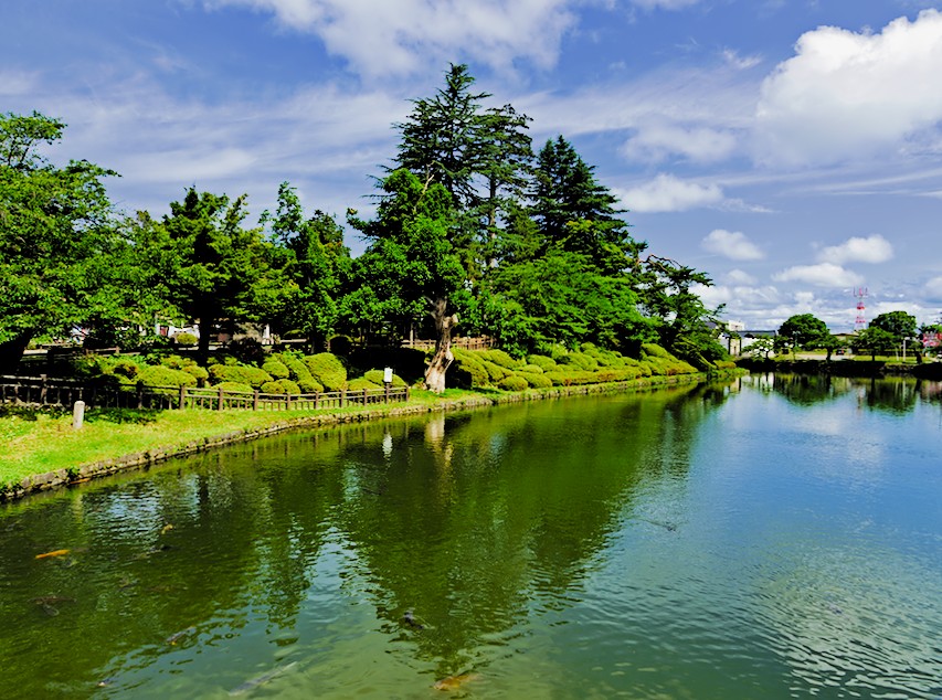 f:id:computer_philosopher:20200710102847j:plain