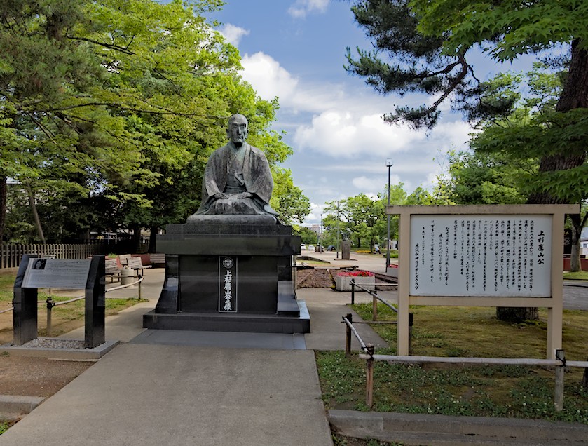 f:id:computer_philosopher:20200710102912j:plain