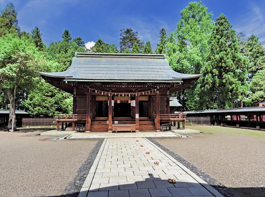 f:id:computer_philosopher:20200710102934j:plain